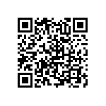 RNC55H1173BSRSL QRCode