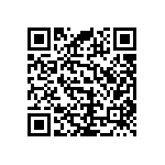 RNC55H1300FSB14 QRCode