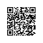 RNC55H1303BSBSL QRCode