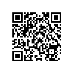 RNC55H1333FPB14 QRCode