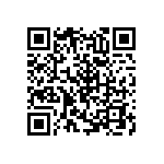 RNC55H1380BSRE6 QRCode