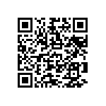 RNC55H1402FMB14 QRCode