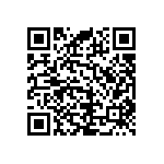 RNC55H1402FRB14 QRCode