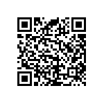 RNC55H1432FSBSL QRCode