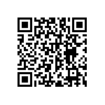 RNC55H1433FSB14 QRCode