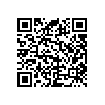 RNC55H1433FSRSL QRCode