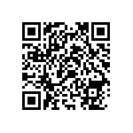 RNC55H1470FSBSL QRCode