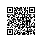 RNC55H1501BSR36 QRCode