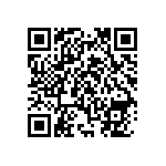 RNC55H1503FSB14 QRCode