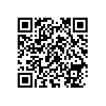 RNC55H1562DRRSL QRCode