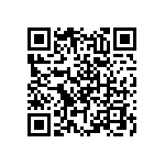 RNC55H1582FRB14 QRCode