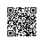 RNC55H1622FPB14 QRCode