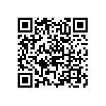 RNC55H1650FSB14 QRCode