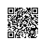 RNC55H1652BMBSL QRCode