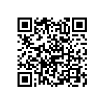 RNC55H1653FRBSL QRCode