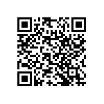 RNC55H1690FRB14 QRCode