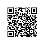 RNC55H1692FMB14 QRCode