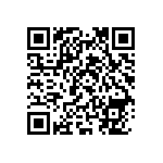 RNC55H1692FRBSL QRCode