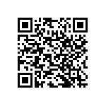 RNC55H1693FSB14 QRCode