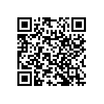 RNC55H1720BRB14 QRCode