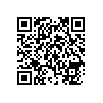 RNC55H1743FMB14 QRCode