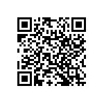 RNC55H1782FPB14 QRCode