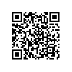 RNC55H1782FRB14 QRCode