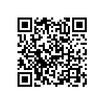 RNC55H1820FSBSL QRCode