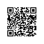 RNC55H1822FMB14 QRCode