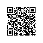 RNC55H1961FSRSL QRCode