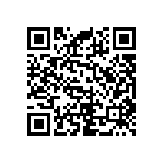 RNC55H1962BRRE6 QRCode