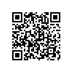 RNC55H1963FSBSL QRCode