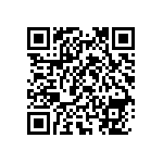 RNC55H2002FRRSL QRCode