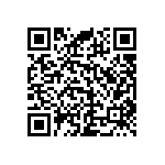 RNC55H2004FSRSL QRCode