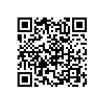 RNC55H2130BRB14 QRCode