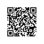 RNC55H2131BSRSL QRCode