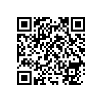 RNC55H2180BSBSL QRCode