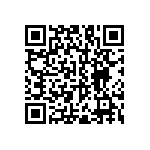 RNC55H2213DSB14 QRCode