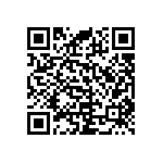 RNC55H2263BSRE6 QRCode