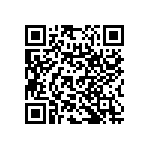 RNC55H2490FSBSL QRCode