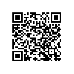 RNC55H2522BRB14 QRCode