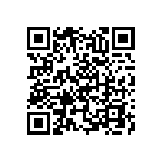 RNC55H2523BSB14 QRCode