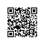 RNC55H25R5BRB14 QRCode