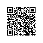 RNC55H2610BRB14 QRCode