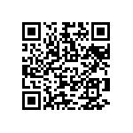 RNC55H2702FSB14 QRCode