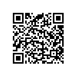 RNC55H2711DMB14 QRCode