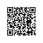 RNC55H27R1BSB14 QRCode