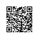 RNC55H2801BSB14 QRCode