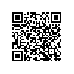 RNC55H2872FSRE6 QRCode