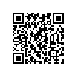 RNC55H28R0FSRE6 QRCode